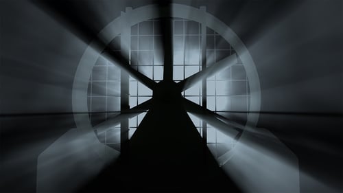 Vj Propeller Hintergrund