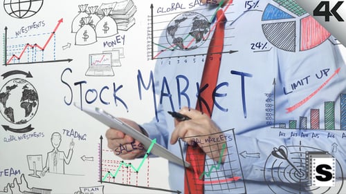 Bourse