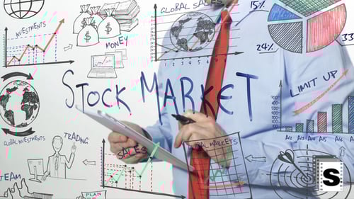 Stock Market