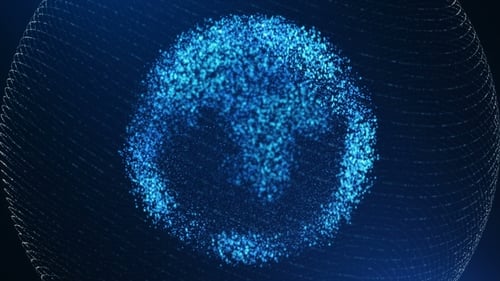 Digital World Protection