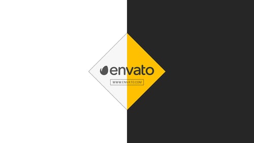 Revelación de Logo mínimo