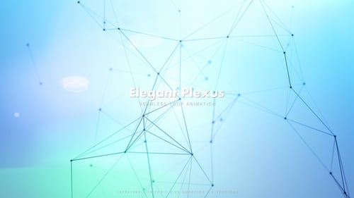 Edler Plexus 2