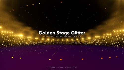 Étape 2 de Fast Golden