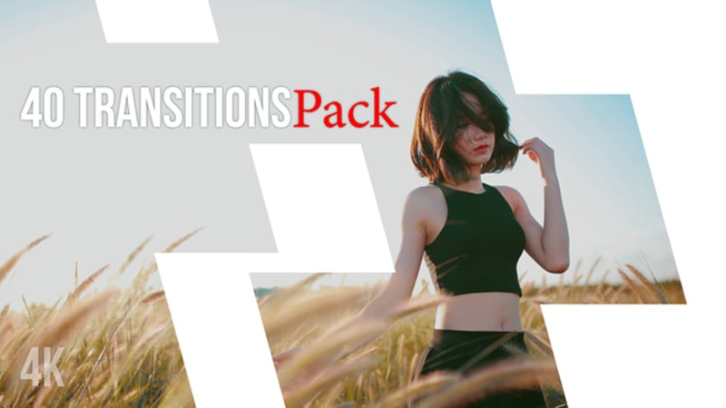 Transitions Pack, Transitions Motion Graphics ft. corporate transition ...