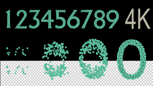 3d Balls Whatsapp Numbers