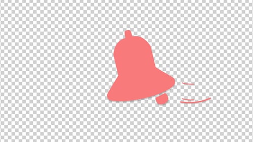 Bell