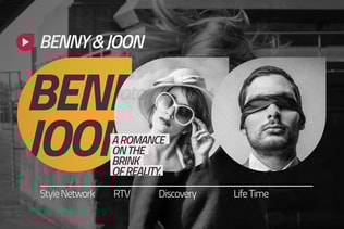 Broadcast Clean Titles