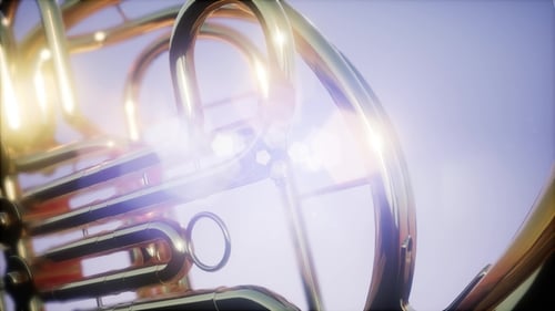 French Horn
