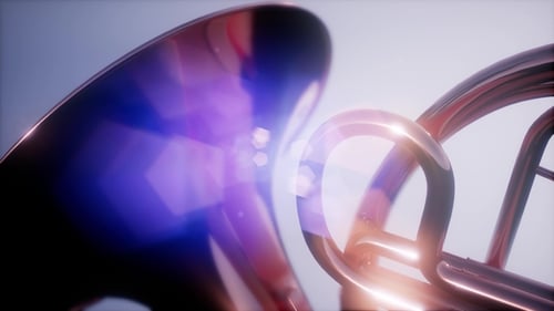 French Horn