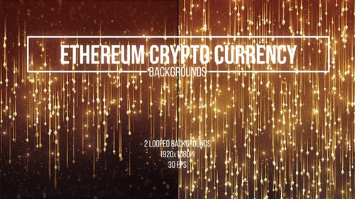 Hintergründe der Kryptowährung von Ethereum