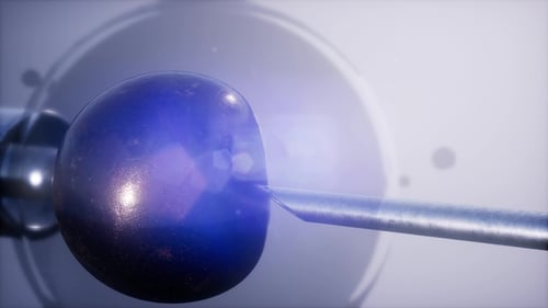 Artificial Insemination