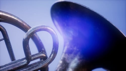 French Horn