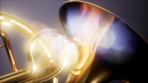 French Horn