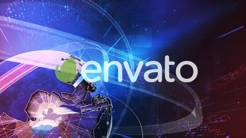 Abstract Earth Loop V2