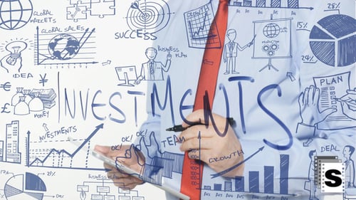 Investments