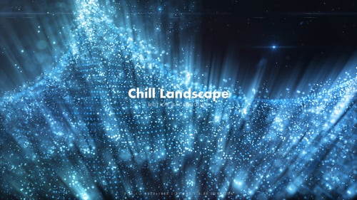 Paysage Chill