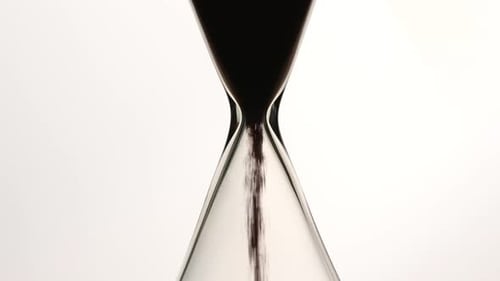 Hourglass 46