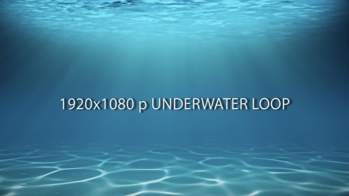 Submarino