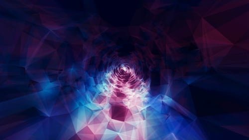 Plexustunnel