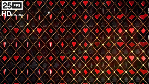 Patrón Casino 02 HD
