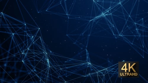 Digital Connections Technology