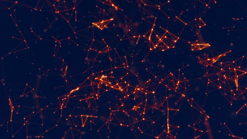 Roter Plexus