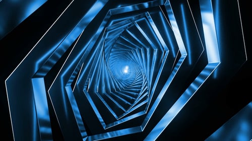 Tunnel
