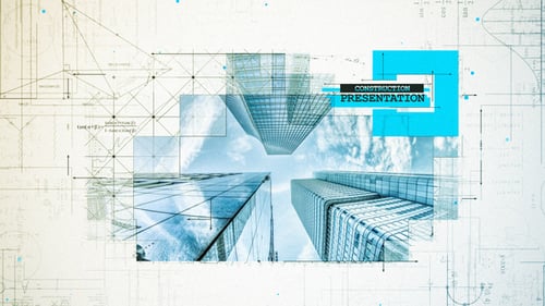 Construction Presentation