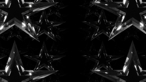 Black Star