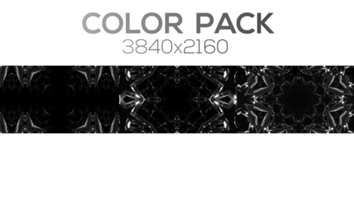 Pack de particules d'étoiles