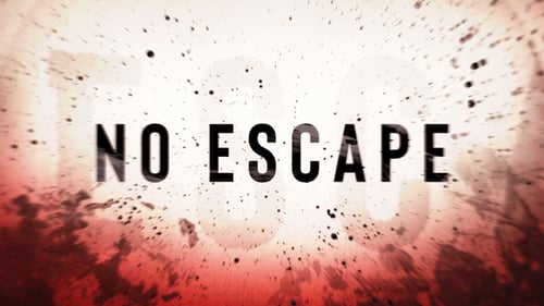 Adrenaline - Trailer Titles