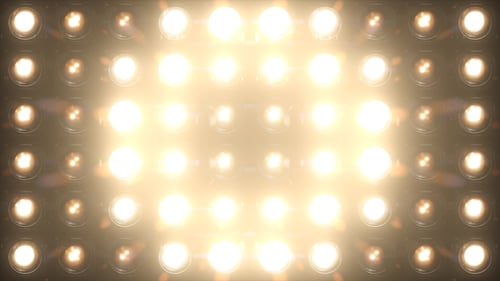 Floodlights Lights
