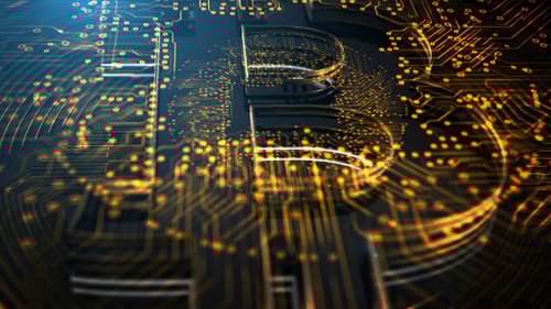 Abridor de criptomoedas