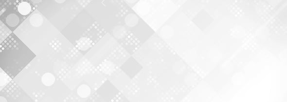 Clean Corporate Backgrounds