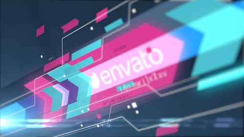 Arrows Technology Logo