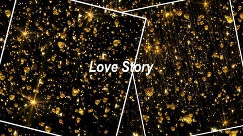 Love Story