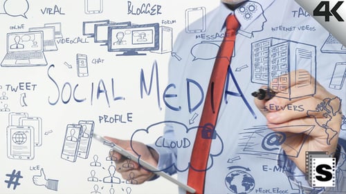 Social Media