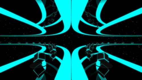 Space