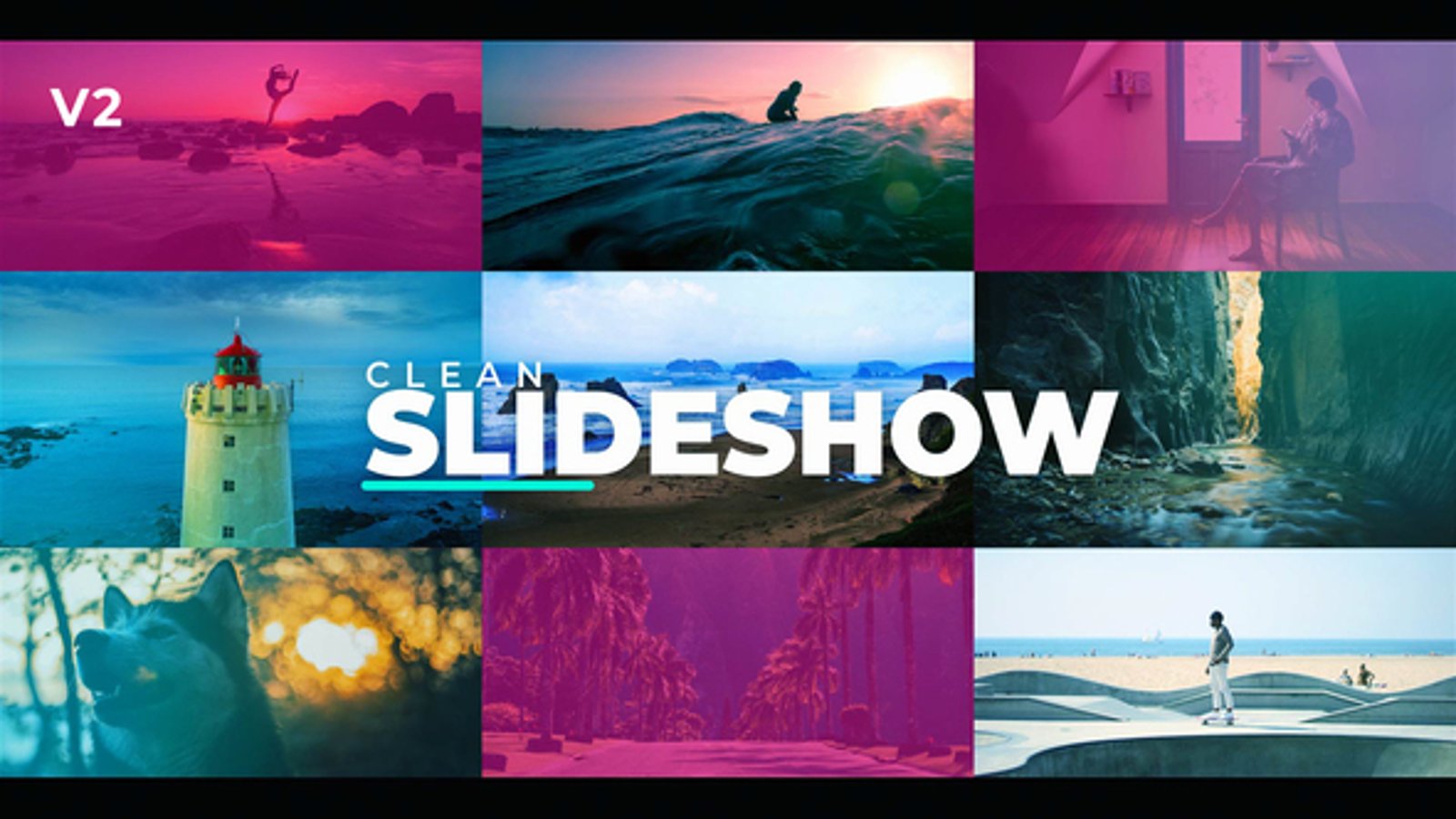 This is Slideshow, Video Displays ft. slideshow & product slideshow ...