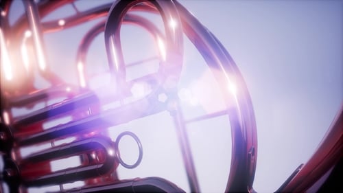 French Horn