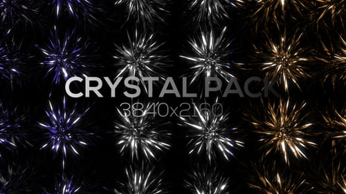 Luxury Background