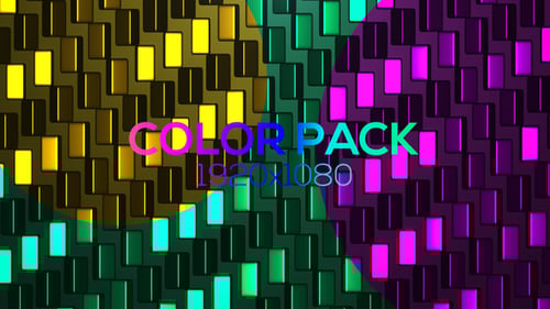 Antecedentes abstractos