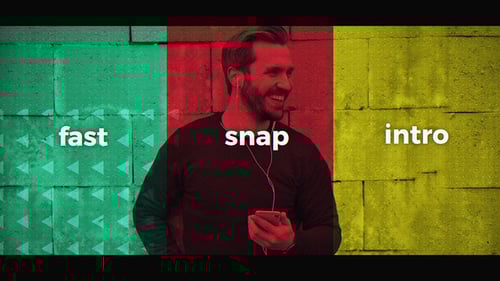 Fast Intro