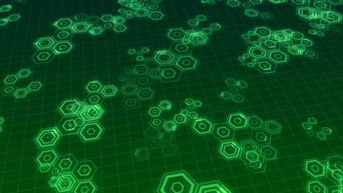 Hive Technology