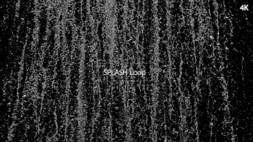 Splash