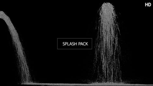 Splash