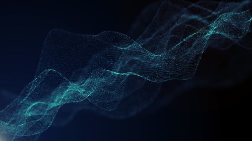 abstrakter Hintergrund