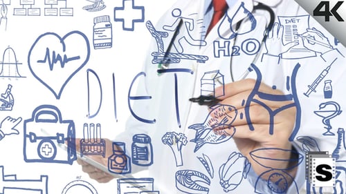 Diet