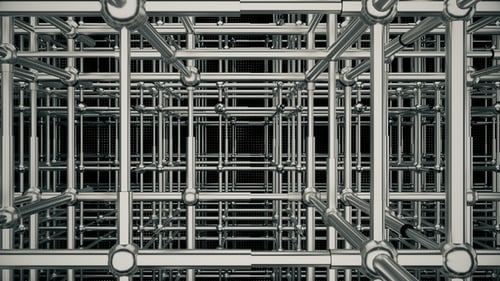 Aerial Loop