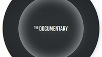 Documentary Editable Video Templates - Envato